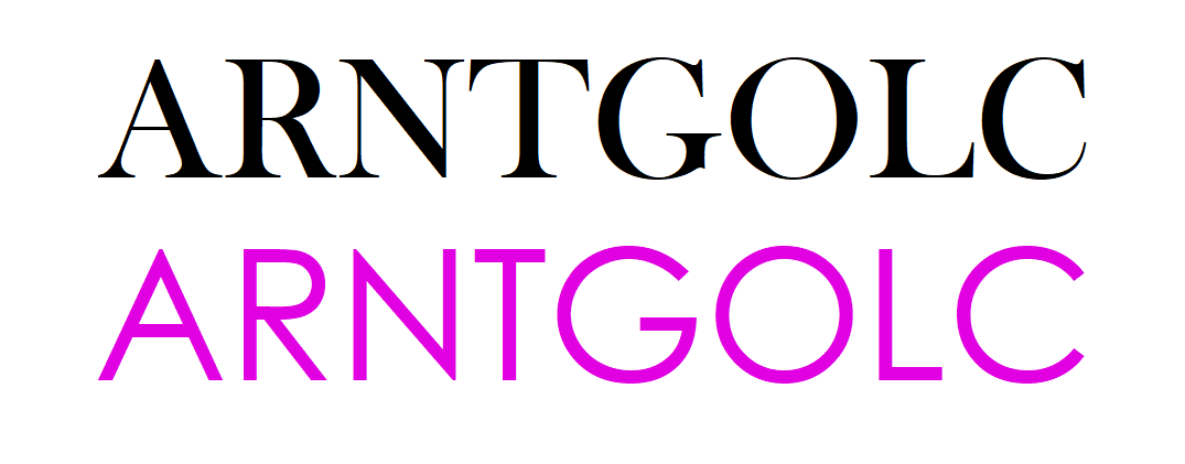ARNTGOLC